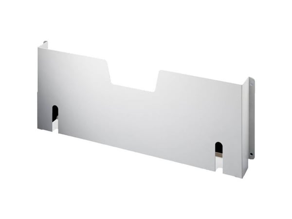 Rittal PS 4114.000, Grå, 1 styck
