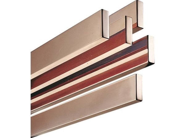 Rittal SV 3584.000, 6 kpl Rittal SV 3584.000, 6 stk