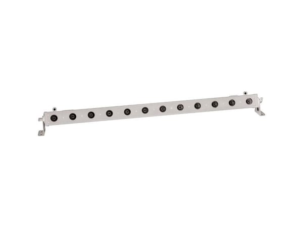 Eurolite LED-Bar 12 LED (51930393)