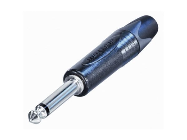 Neutrik NP2X-BAG-CON