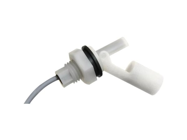 StandexMeder Electronics nivåsensor 9532711054 (1 st)