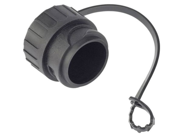 Amphenol C01600V00001012
