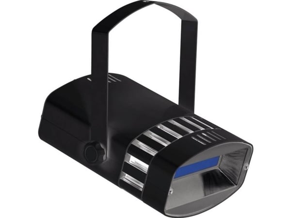 EUROLITE LED CSL-70 spotlys (41600495)