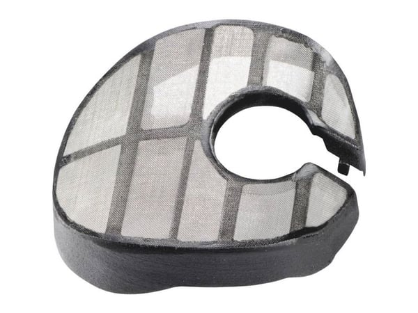 Metabo 630792000 Vinkelsliber-tilbehør