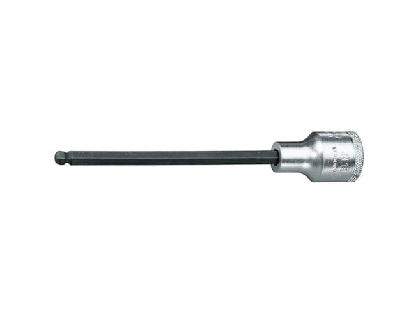 Gedore 6166800, 153 g, 80 mm, 45 mm