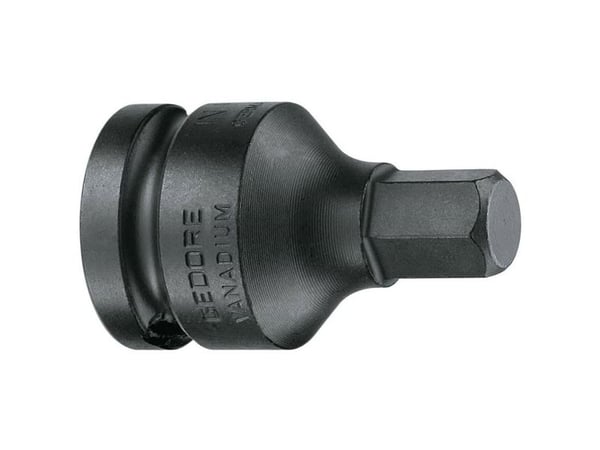 Gedore 6225670, 157 g
