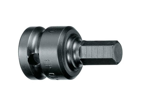 Gedore 6225320, 144 g