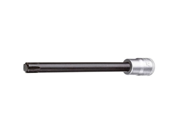 Gedore 1449591, 105 g, 23 mm, 23 mm