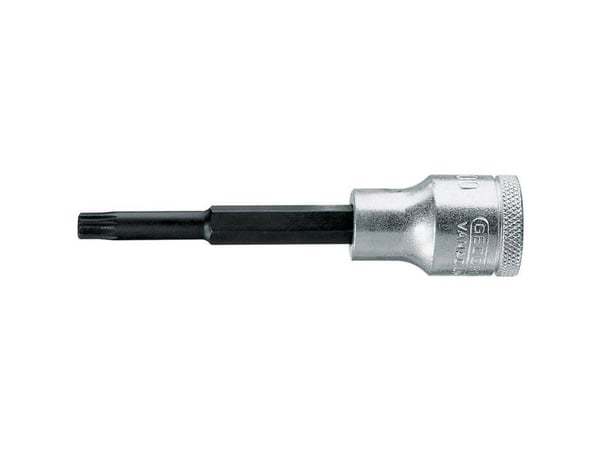 Gedore 6159860, 149 g, 77 mm, 42 mm