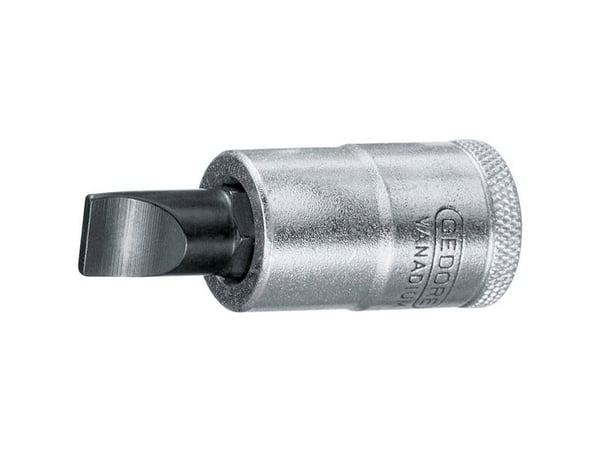 Gedore 6656220, 110 g, 50 mm, 45 mm