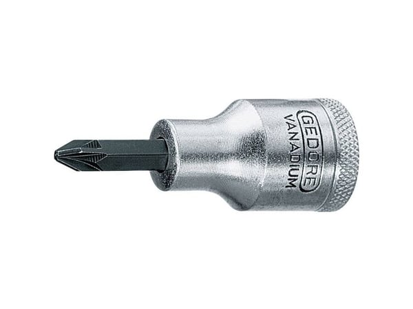 Gedore 6156680, 77 g, 65 mm, 32 mm
