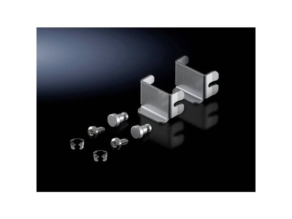 Rittal VX 5301.235, 2 styck