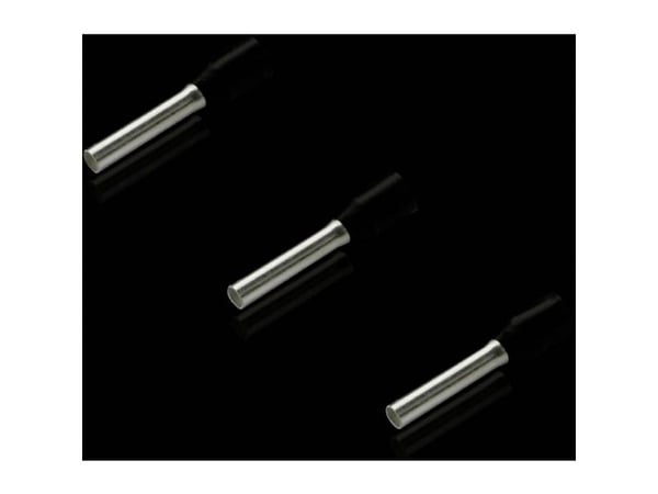 Rittal 4051647 Kaapeli 1,5 mm² Lajittelu 1000 kpl