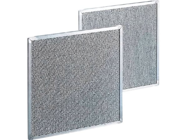 Rittal SK 3286.540, Filter, Aluminium, Aluminium, 1000 mm, 20 mm, 1035 mm