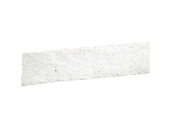 Rittal 3177.000, Filter, Vit, 5 styck, 20 g
