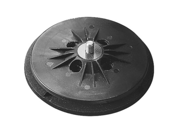 Fein 63806090023 slipeplate diameter 150 mm