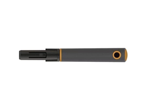 Fiskarsin QuikFit™ 1000663 Kahva