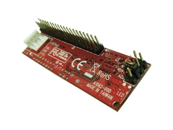 Renkforce RF-4886682