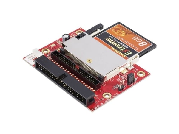 Renkforce RF-4886688