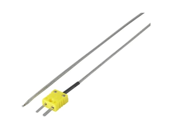 VOLTCRAFT VC-10906605