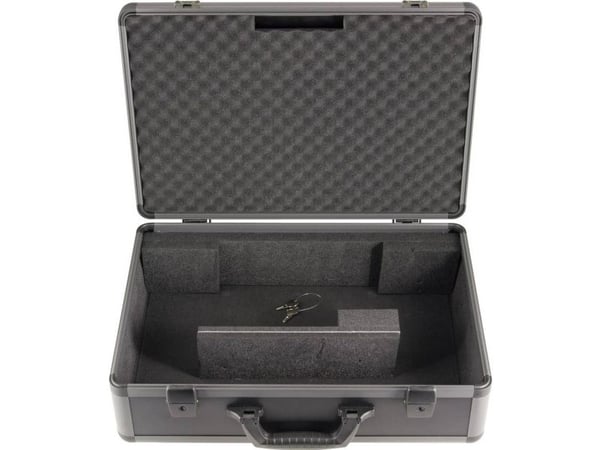 Gossen Metrawatt Z512R PRCD Adapterkoffert 1 stk