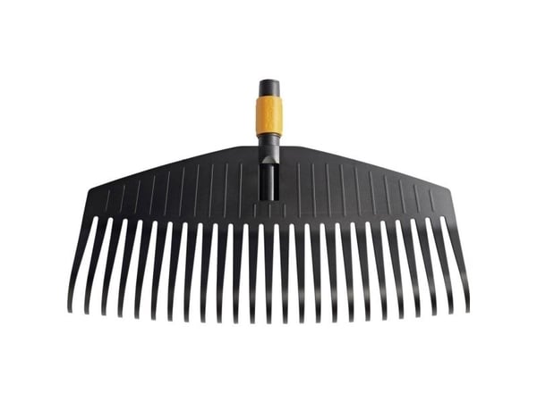 Fiskars - Bladrive - QuikFit - 52 cm - Large - intet håndtag