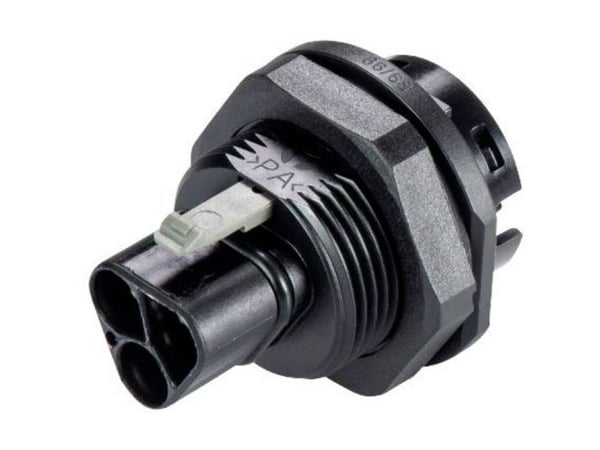 Wieland Electric 96.032.1053.1