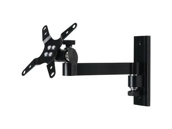 SpeaKa Professional SP-6456756