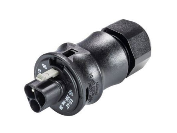 Wieland Electric 96.032.0153.1