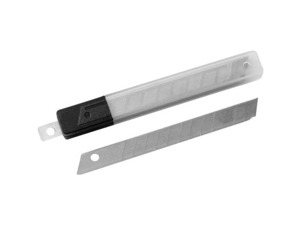 C.K T0953-10 hobbyknivblader 10 stk