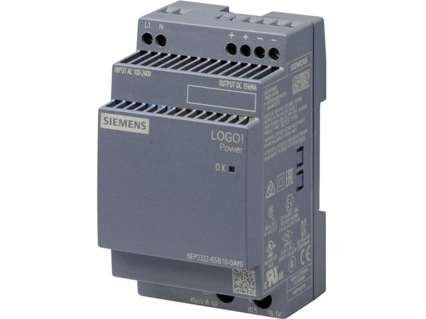 Siemens 6EP33226SB100AY0