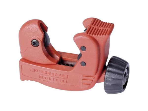 Rothenberger Industrial rørkutter Minimax 070644E (070644E)
