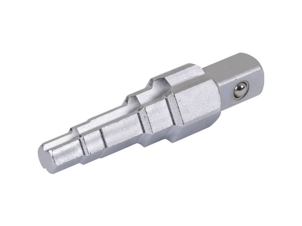 Rothenberger Industrial Universal askelavain 073298E