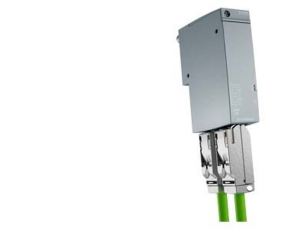 Siemens 6ES7193-6AR00-0AA0