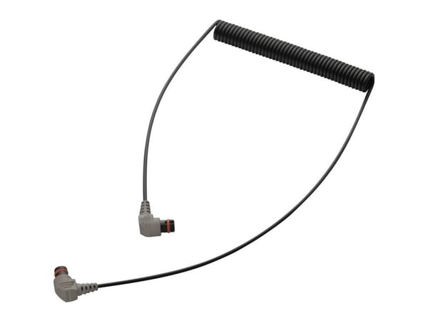 Olympus PTCB-E02 - Blitssynkro-ledning - for PT-E05; UFL-2