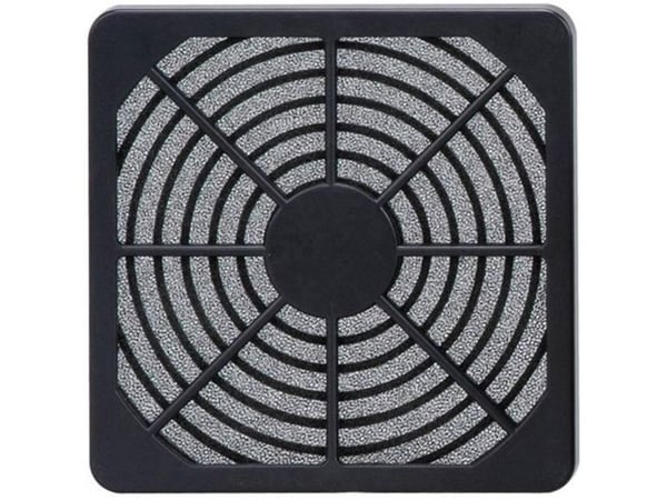 Akasa GRM120-30 120mm fan filter