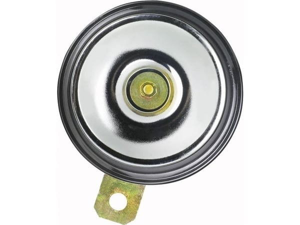 HP Autotarvikkeet 10700 Diskant Grand Horn 12 V