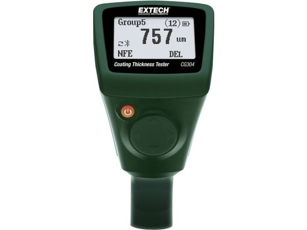 Extech CG304