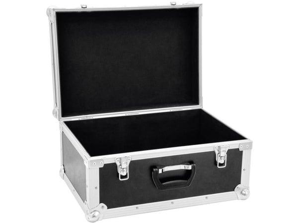 Roadinger universalkoffert 30126025 (L x B x H) 360 x 520 x 290 mm (30126025)