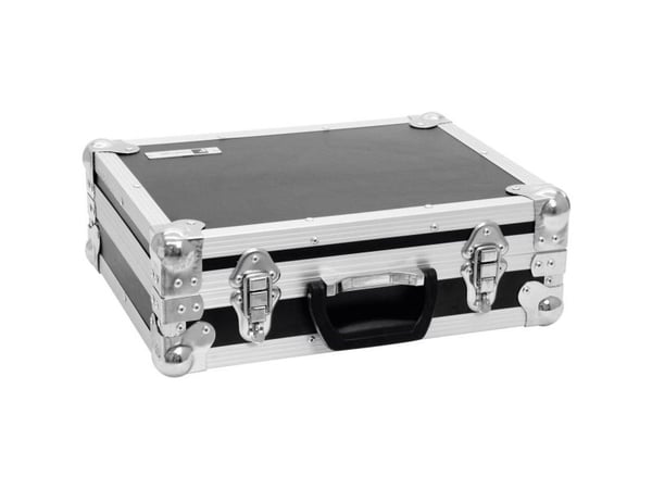 Roadinger universalkoffert 30126104 (L x B x H) 320 x 420 x 140 mm (30126104)