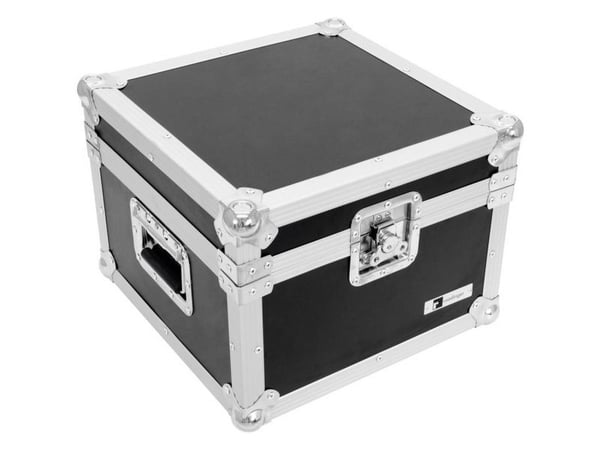 Roadinger 30126649 Case (L x B x H) 405 x 420 x 325 mm