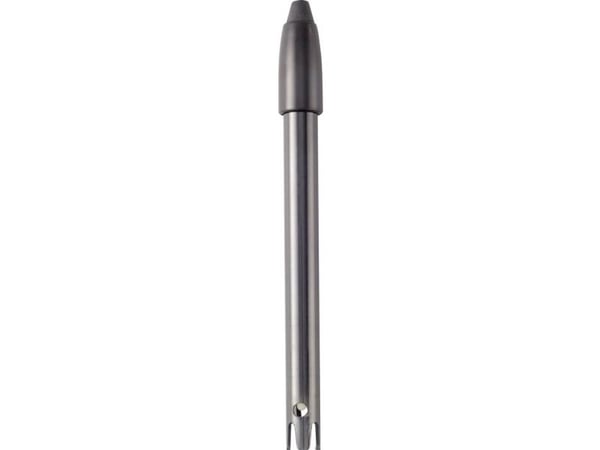 VOLTCRAFT WQ-200 erstatningselektrode for ledningsevne WQ-200 med Voltcraft KBM-700 (WQ-200)