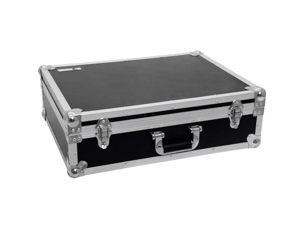 ROADINGER Universal-Suitcase-Case Pick 62x47x19cm (30126103)