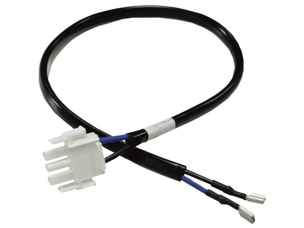 SCHAUDT 934118 EBL-Kabel Batterikabel