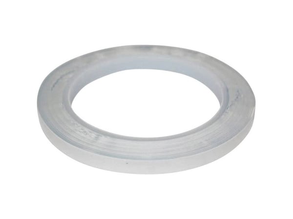 Barthelme 30133009 varmeledende dobbelt tape (L x B) 11 m x 9 mm 1 stk