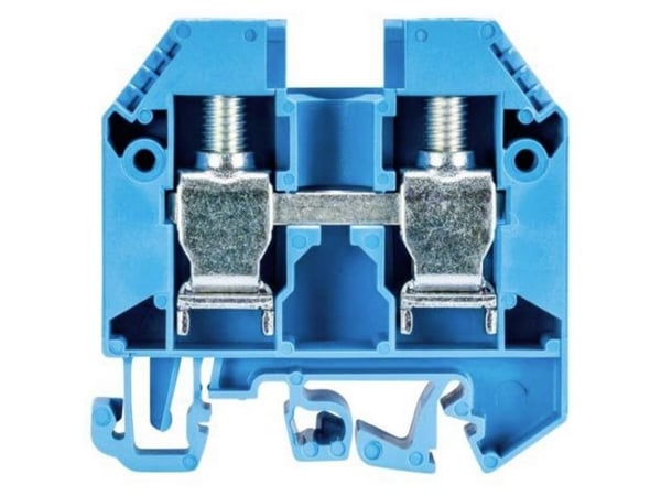 Wieland Electric 57.516.0155.6