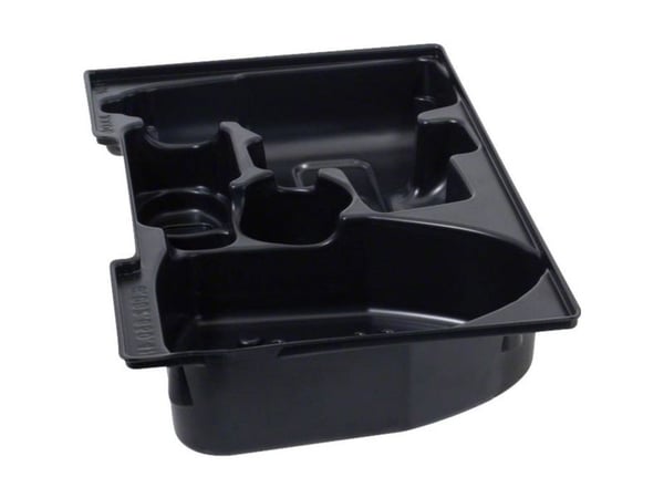 Bosch SYÖTTÖ GBH 18 V-20 PROFESSIONAL -laitteelle