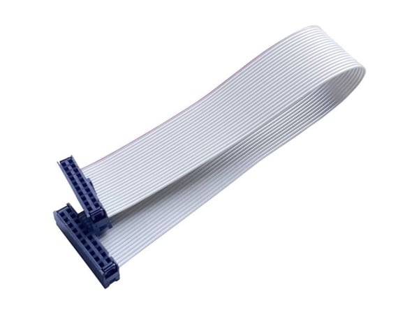 BKL Electronic 10120672