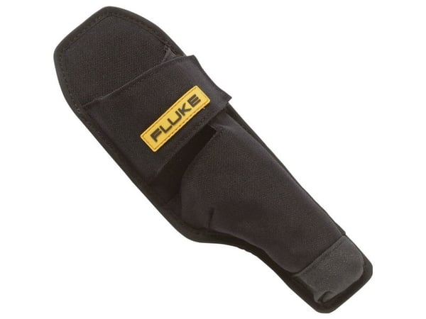 Fluke 4111533