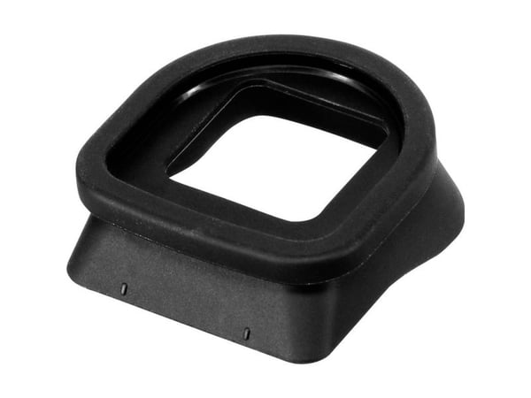 Sony FA-RG1 - Regnskydd - för a7 III ILCE-7M3, ILCE-7M3K; a7R IV